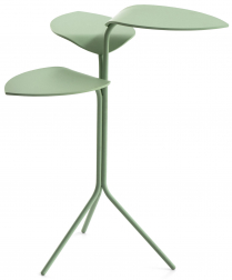 Столик кофейный-thumbs-Фото1