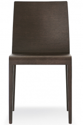 Стул деревянный-thumbs-Фото1