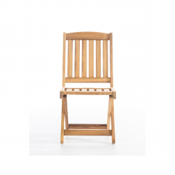 Стул деревянный складной-thumbs-Фото3