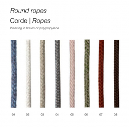 Диван плетеный двухместный-thumbs-Фото4