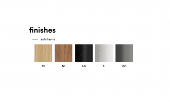 Стул деревянный барный-thumbs-Фото4