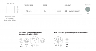 Столешница квадратная-thumbs-Фото3