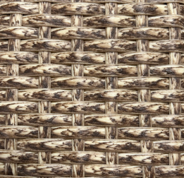 Лаунж-лежак плетеный-thumbs-Фото4