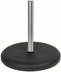 База утяжелительная для зонта Base 40 кг-thumbs-Фото1