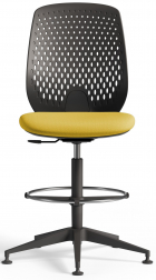 Стул компьютерный-thumbs-Фото1