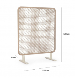 Ширма декоративная-thumbs-Фото3