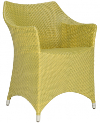 Кресло плетеное-thumbs-Фото1