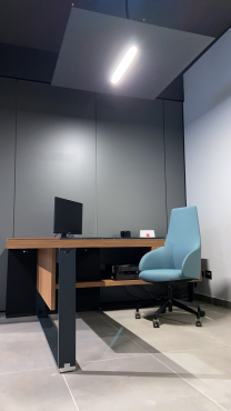 Gi.Se. Rappresentanze Showroom, Джульяно-ин-Кампанья, Италия