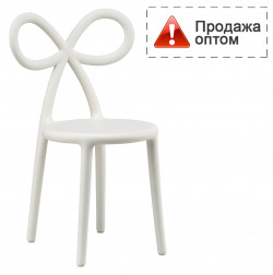 Стул пластиковый детский-thumbs-Фото1