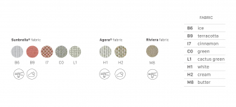 Подушка на спинку кресла-thumbs-Фото4