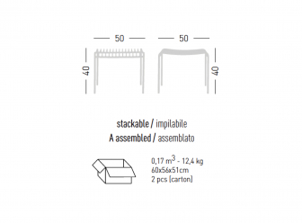 Пуф металлический-thumbs-Фото3