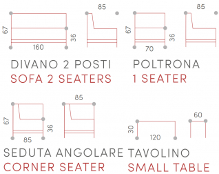 Комплект модульной мягкой мебели-thumbs-Фото3
