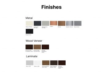 Столик приставной-thumbs-Фото4