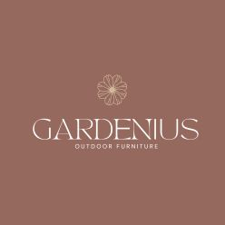 GARDENIUS