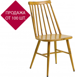 Стул металлический-thumbs-Фото1