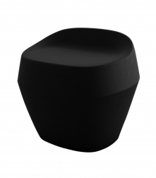 Стул пластиковый Noma Basic