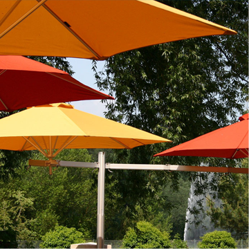 Сборка и ремонт зонтов SCOLARO, OFV, FIM, UMBRELLA HOUSE