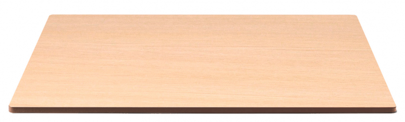 Столешница квадратная Solid Laminate