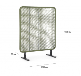 Ширма декоративная-thumbs-Фото3