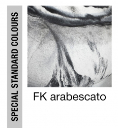 Кресло пластиковое-thumbs-Фото4