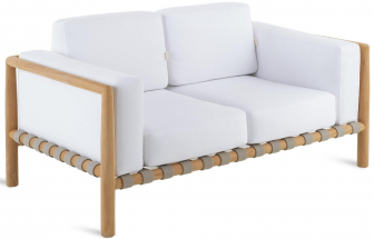 Диван деревянный с подушками-thumbs-Фото1