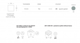Столешница квадратная-thumbs-Фото3