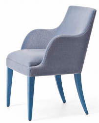 Кресло для ресторана-thumbs-Фото1