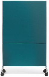 Перегородка мобильная звукопоглощающая-thumbs-Фото1