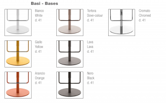 Стул барный с обивкой-thumbs-Фото4