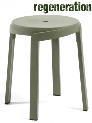 Табурет пластиковый-thumbs-Фото1