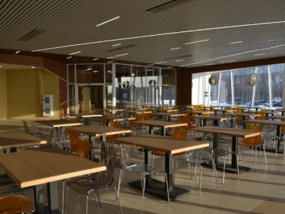 Проект:Фабрика 