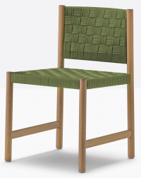 Стул деревянный плетеный-thumbs-Фото1