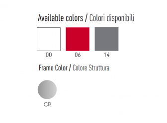 Стул пластиковый барный-thumbs-Фото4