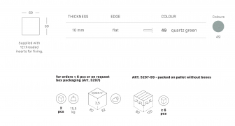 Столешница квадратная-thumbs-Фото3