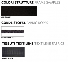 Комплект плетеной мебели-thumbs-Фото4