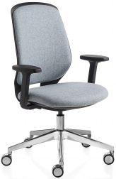 Кресло компьютерное-thumbs-Фото1