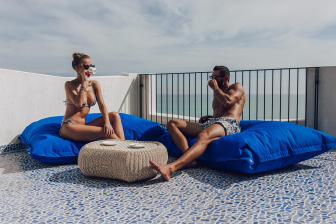 Подушка профессиональная пляжная-thumbs-Фото4