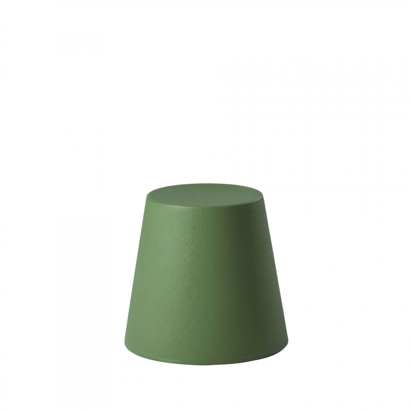 Табурет пластиковый Ali Baba Standard