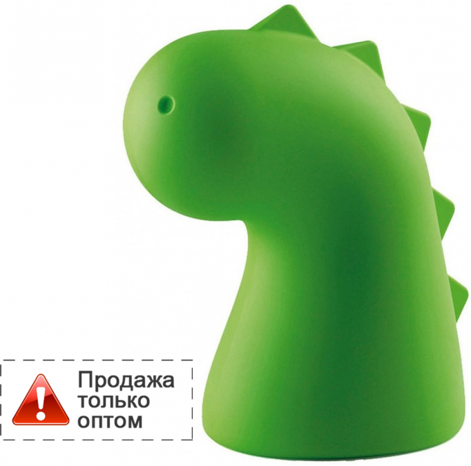 Дракон декоративный Draghetto