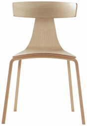 Стул деревянный-thumbs-Фото1