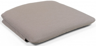 Подушка для стула-thumbs-Фото1