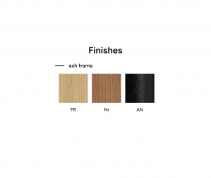 Кресло деревянное с подушкой-thumbs-Фото4