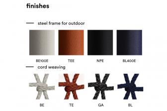 Кресло плетеное с подушкой-thumbs-Фото4