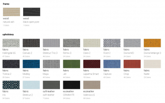 Лаунж-кресло мягкое-thumbs-Фото4