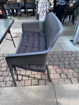 Nash Pub, г. Тверь