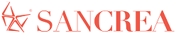 Sancrea