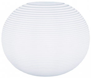 Светильник пластиковый-thumbs-Фото1