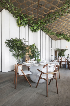 The Grand by Interni Grand Hyatt Athens, Афины, Греция