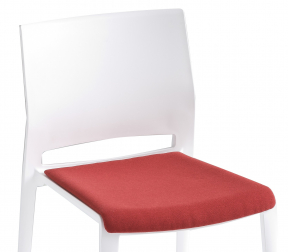 Подушка на сиденье-thumbs-Фото1