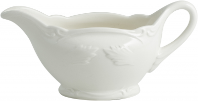 Rocaille Blanc Соусник, 0.28 л